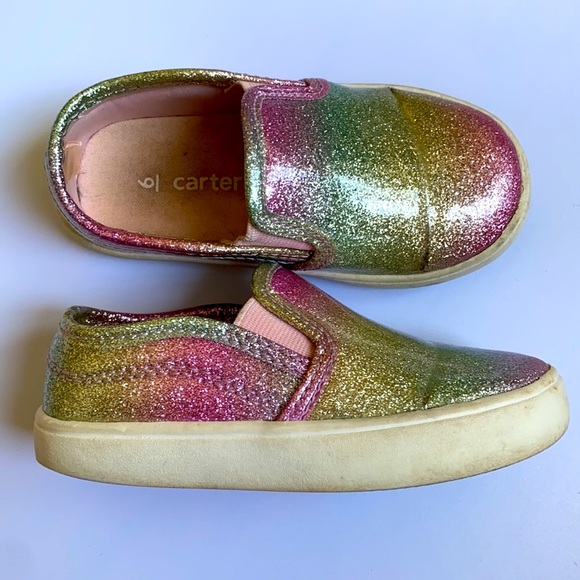 Carter’s Toddler Girls Size 6 Lot - Picture 4 of 11